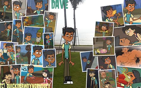 What S Your Nd Favorite Total Drama Pahkitew Island Contestants