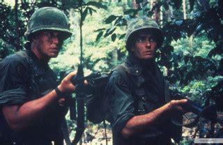 Top Ten Favorite VIETNAM WAR Movies - Rosiepowell2000's blog