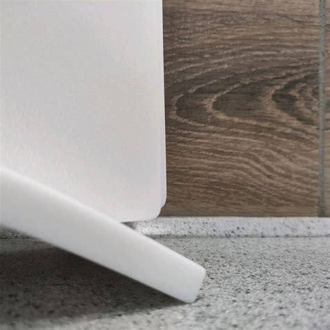 Разделочные доски из искусственного камня в интернет-магазине Ярмарка ...