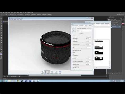 Novedge Webinar 49 Creating Images For Marketing From 3D Data Using