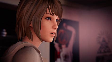 Life Is Strange Remastered Collection Pc Key Cheap Price Of