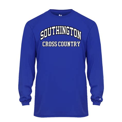 Southington Apparel - Page 1 - Southington the Athletic Shop