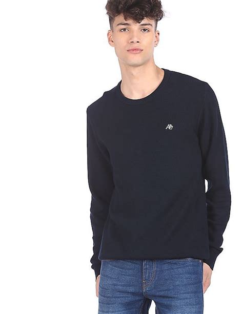 Aeropostale Sweaters For Men