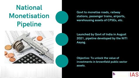 National Monetisation Pipeline Air Spotlight Discussion