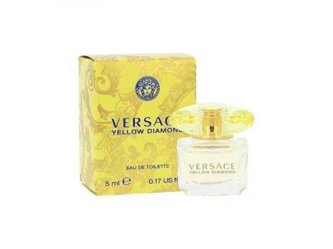 Зеленые версаче фото Versace Versense духи женские отзывы описание