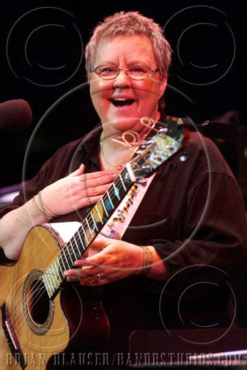 Christine Lavin Musicianpix