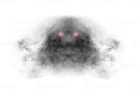Scary Logo Stock Photos Images And Backgrounds For Free Download