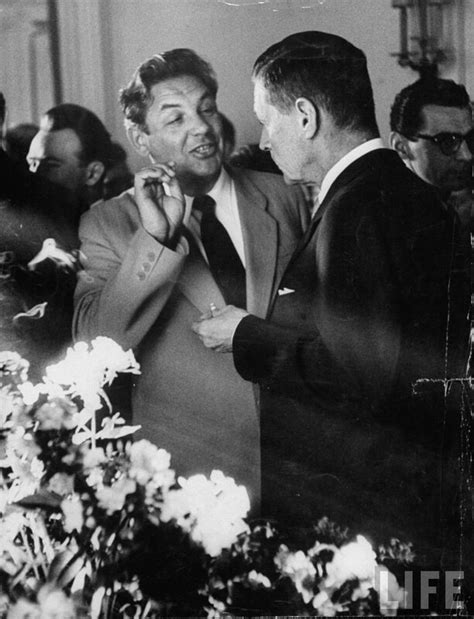 И примкнувший к ним Шепилов: foto_history — LiveJournal