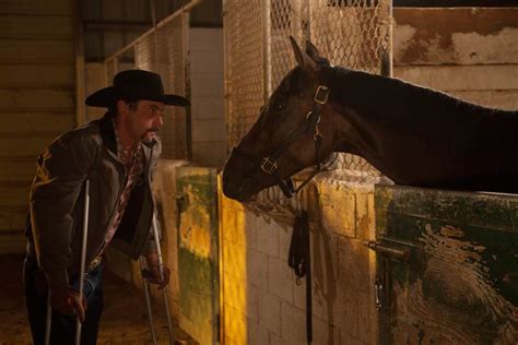 '50 to 1' Movie to Make California Debut May 23 - Paulick Report ...