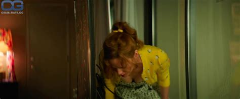 Leslie Mann Nude Pictures Photos Playboy Naked Topless Fappening