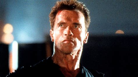 The 10 Best Arnold Schwarzenegger Ultimate Action Movies