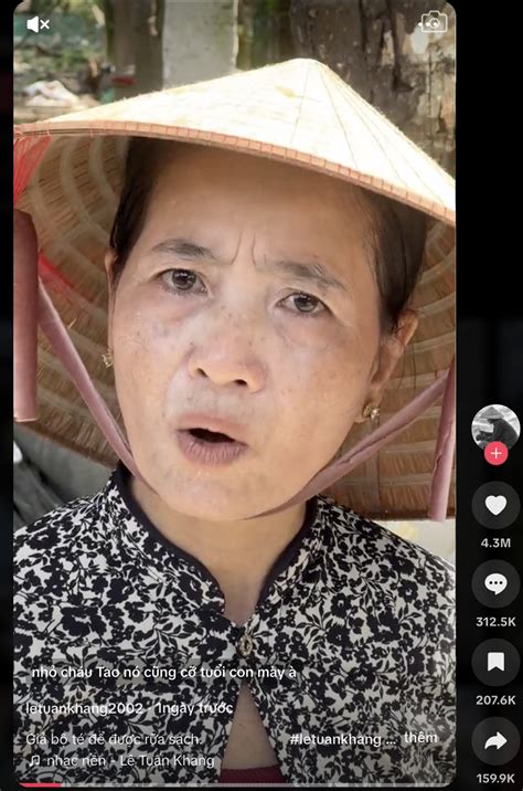 L Tu N Khang C I T N Hot Nh T L C N Y C N M C Tri U Followers