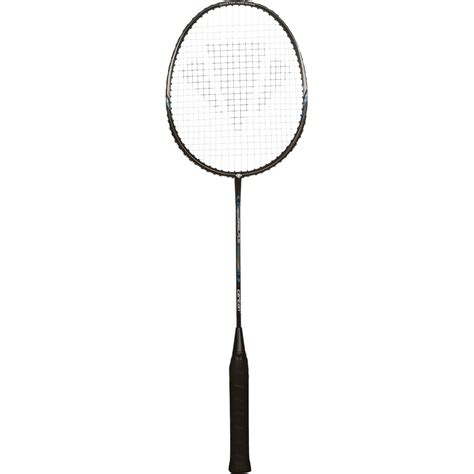 Carlton Carlton Aeroblade 4500 Badminton Racket Neutral