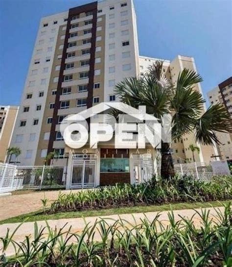 Apartamento Na Rua Aurora 1250 Marechal Rondon Em Canoas Por R 480