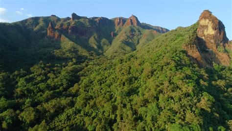 66 Bale mountains national park Stock Video Footage - 4K and HD Video ...