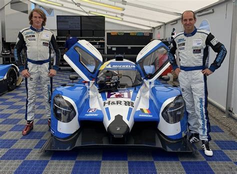 Jeroen Bleekemolen “bizar Weekend Met Freddie Hunt Grand Prix Radio