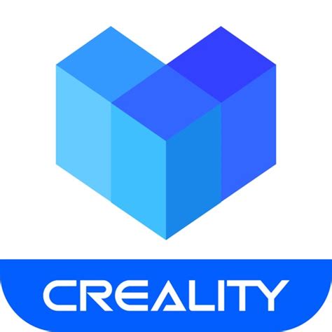 Creality Cloud3d Printing By Shenzhen Creality 3d Technology Co Ltd