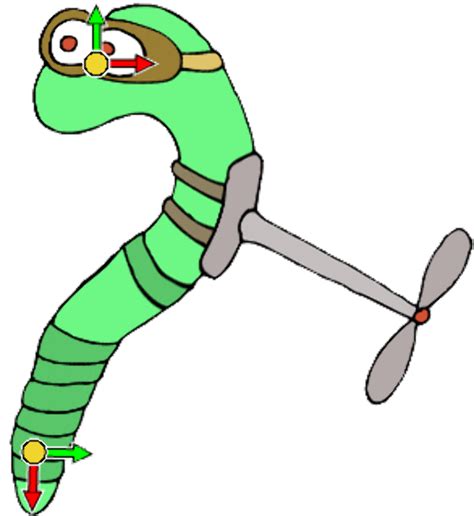 high quality transparent gif animated transparent png images