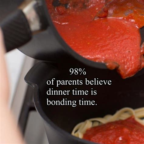 Family Dinner, No Phones Allowed! Pause Please! | Mixed Blessings Blog