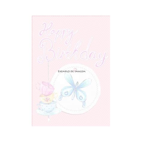 impressao-personalizada-em-transfer-para-chocolate-folha-a4