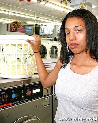 Aria Nude Porn Pics Leaked XXX Sex Photos App Page 13 PICTOA