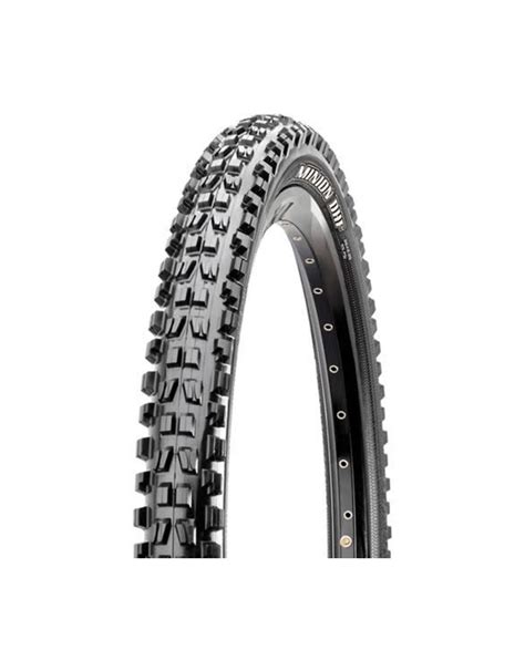 X Maxxis Minion Dhf C Exo Tr Wt Bike Bros