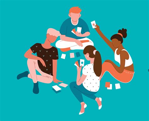 Jugar bien las cartas desde principio de curso