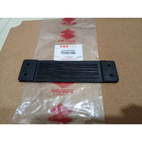 Jual Stopper Karet Penahan Pintu Suzuki Jimny Katana Caribian Sierra