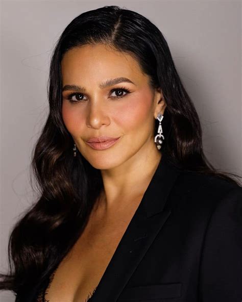 Iza Calzado Rcelebsph