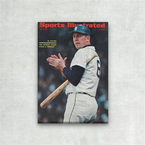 Pin on MLB ART / VINTAGE BASEBALL POSTERS / VINTAGE BASEBALL ART