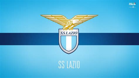 FM 23 LAZIO RETURN TO GLORY CAREER MODE 2 CIRO IMMOBILE IS ON FIRE UEL