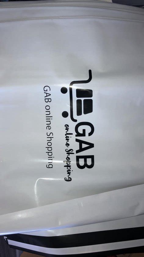 String Bikini String Badpak Zwart Wit Size S M Bol