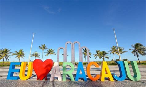 Veja Algumas Op Es De Lazer Para Curtir O Final De Semana Na Capital