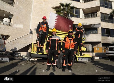 Civil Defence Vehicles Hi Res Stock Photography And Images Alamy