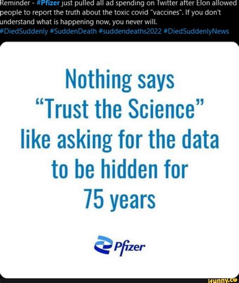 ROUGH SEX MAKING Goon FEEL ROUGH SEX MAKING YOU FEEL GOOD Ere Male ASMR Boyfriend Audio Wews