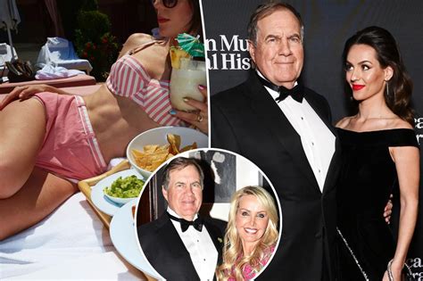 Jordon Hudson enjoys the sunshine in a retro 60s bikini | TotalNEWS