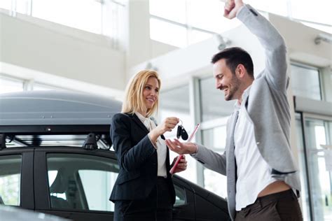 When Is The Best Time To Buy A Car? | Car Deals & Incentives