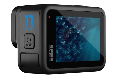GoPro Announces Global Launch Event Happening Tomorrow - Lowyat.NET