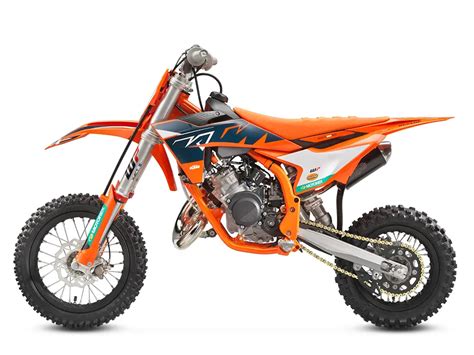 Ktm Sx Factory Edition En Vente Chicoutimi Imperium