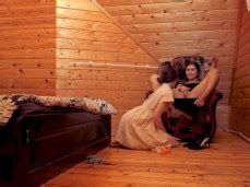 gramli hot G 19y о With Good Ass Chat Porn Pornhub