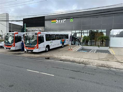 Pre O Da Passagem De Nibus Em Campina Grande Sobe Para R A