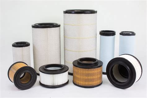 Quality Oem Air Filter Manufacturer Kl Oil Filter Supplier Singapore