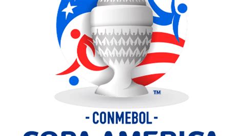 2024 CONMEBOL Copa America on FOX Soccer Schedule