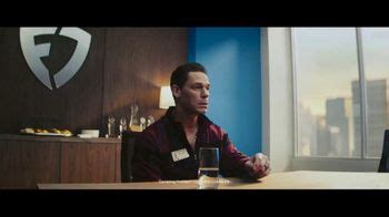 FanDuel Sportsbook Super Bowl 2024 Teaser TV Spot Rules Of Marketing