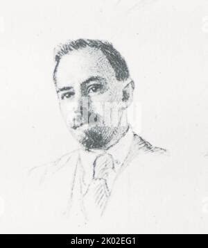Grigori Yakovlevich Sokolnikov (1888-1939) Russian Old Bolshevik ...
