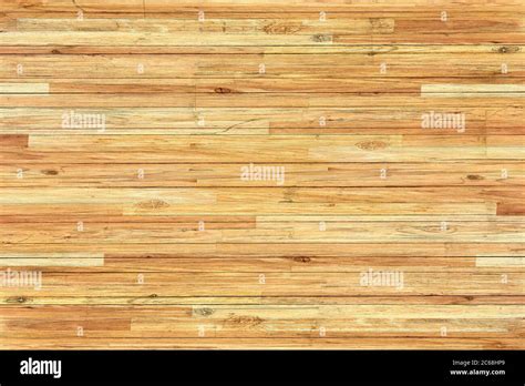 Suelo De Parquet De Madera Textura Del Fondo De Laminado De Madera