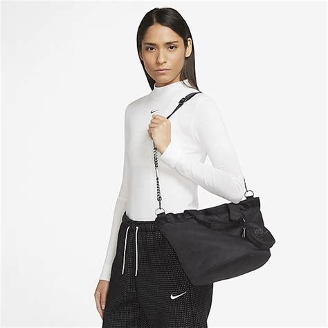 Sportswear Tote Bags
