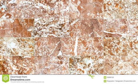 Marble Tiles Seamless Flooring Texture For Background And Design Stock