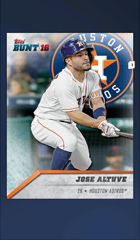 Jose Altuve Houston Astros José Altuve Astros