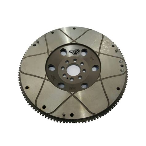 Rts Performance Lightweight Flywheel Nissan 370z Rts 119